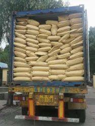 China Supply White Powder Food Additive Preservative Potassium Sorbate photo-3