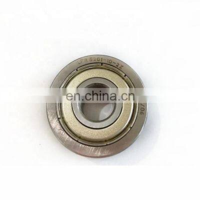 good price U Groove Track Roller Bearing LFR50/5-4 bearing