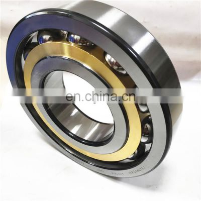 Good price 539453 Auto Bearing Four Point Angle Contact Ball Bearing 539453