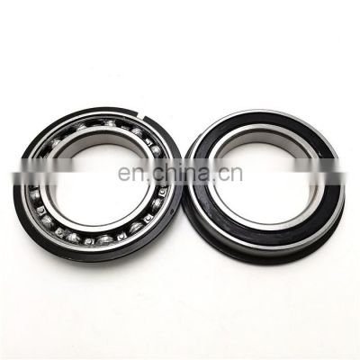 28x68x19 28TM07A2 Japan quality gearbox bearing 28 TM07 A2-A-ENXR-01 auto wheel hub bearing 28TM07A2-A-ENXR-01 bearing