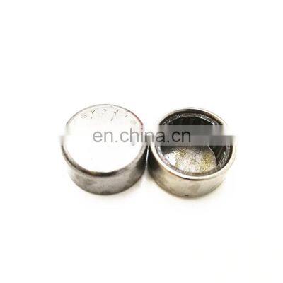 SCE810  BCE 810  needle roller bearing SCE 810 BCE810 bearing 12.7*17.462*15.875mm