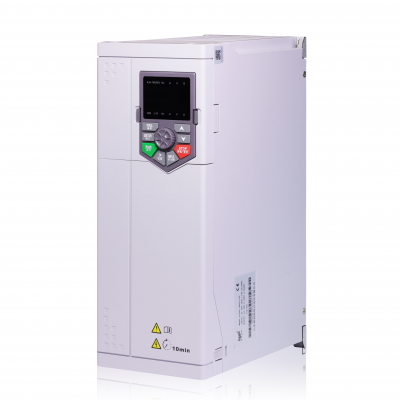 FD100 Series Vfd 300HP 220KW/250KW 380V15% 3phase 50/60hz Frequency Inverter-FGI photo-3
