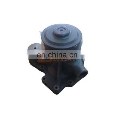 Shacman L3000/F3000/X3000/X6000 Truck Weichai WP10/WP12/WD12 Engine Spare Parts 612600061945 Pump Assembly