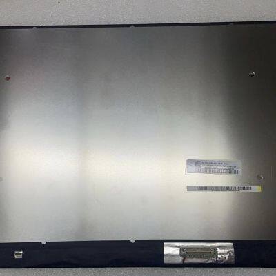 NE160QDM-NY1 V8.3 MNG007JA1-4 MNG007DA1-E 16.0 WQXGA 165Hz 40pin Matte LED Display