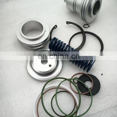 1092003089  Maintenance kit  Atlas  industrial Air Compressor spare parts