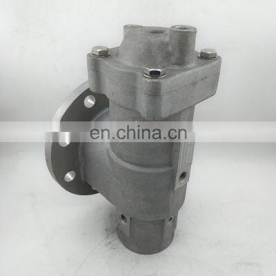 Gardner Denver 0686371602 Air Compressor Spare Parts High Quality PLUG