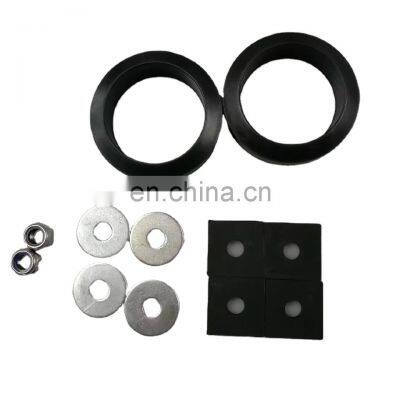 Ingersoll-Rand Air Compressor Spare Parts 88149489 Plate High Quality