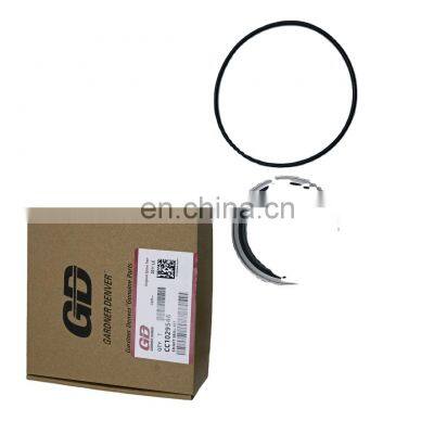 2118343 cap filter CompAir Gardner Denver industrial Air Compressor spare parts with high efficiency