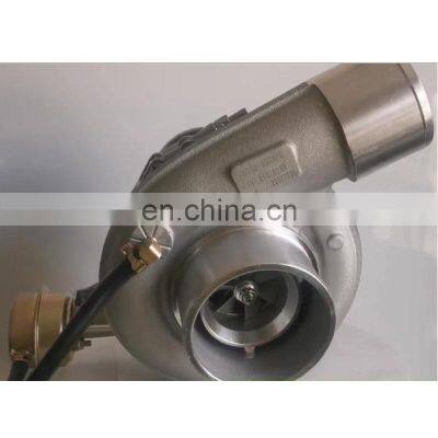 B2G005 turbo 252-5165 10R3749 10R3749 175183  475183 12749700058 12749880058 turbocharger for C9 Caterpillar Bulldozer