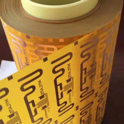 Multi Layer Flexible FPC,Single Layer FPC, Double-layer FPC, Multi-layerFPC , photo-3