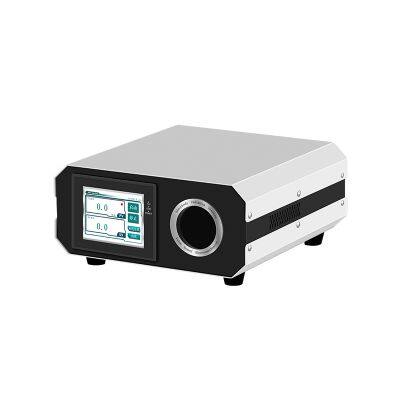 DY-HTY Special Blackbody Radiation Source for Portable Thermometer photo-3