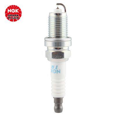 Wholesale Original Genuine NGK Spark Plug Iridium platinum IFR5T11 4996 Car Engine Spark Plug for Chrysler