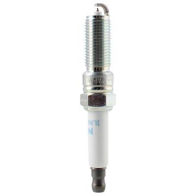 Wholesale Original Genuine NGK Spark Plug Iridium platinum ILNAR8B7G 91970 Car Engine Spark Plug for Buick