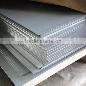 INOX 304 SHEET photo-3
