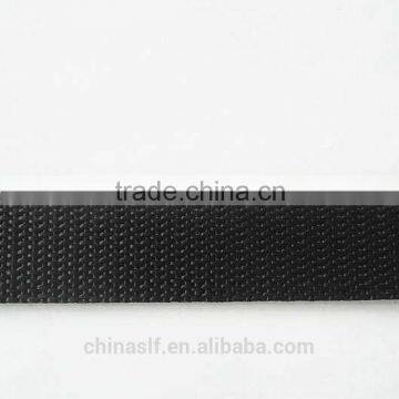 Custom PP Webbing Polypropylene Straps photo-2