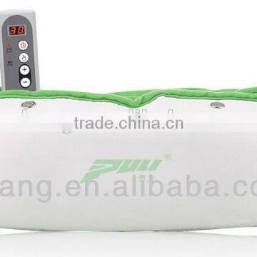 Slimming Fat Burner Slim Massage Belt Lose Weight Slender Shaper photo-2