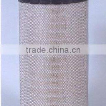 large stock for hydraulic filter HF35153 use for truck generator