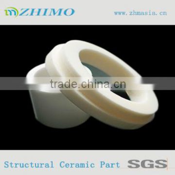 Ceramic Sleeve/Ceramic Ring