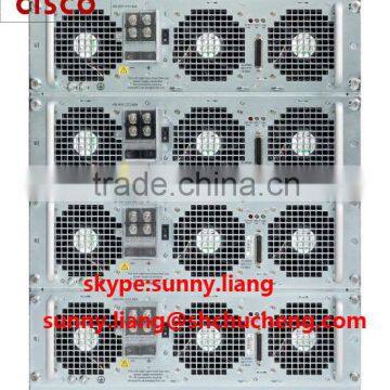 China Manufactory Cisco routers ASR 1013
