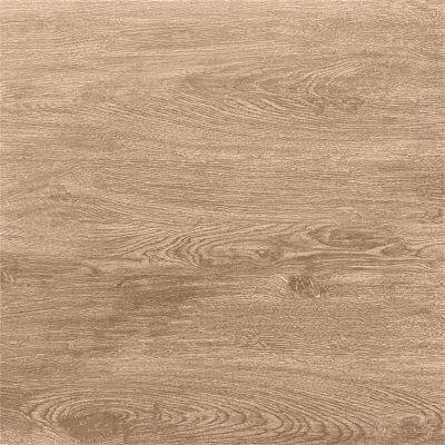 600X600mm Matt Vitrified Ceramic Non Slip Glazed Rustic Porcelain Floor Wall Tile photo-5