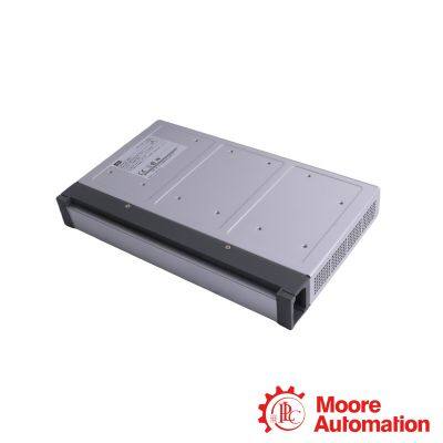 ABB DAI01 Analog Input Module NEW