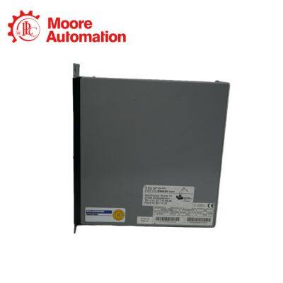 KOLLMORGEN DIGIFAS 7202 Servoantrieb neu auf Lager photo-2