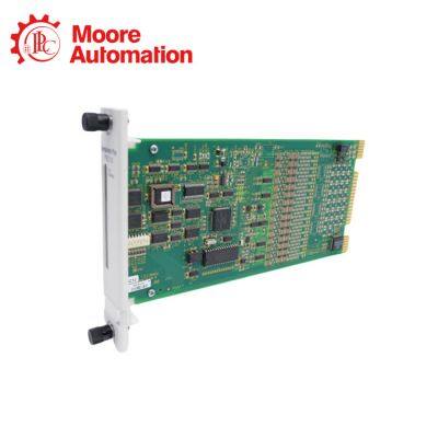 ABB SPFEC12 Analog Input Module IN STOCK