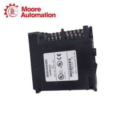 GE IC693MDL646 Positive/Negative Logic Input Module IN STOCK photo-3