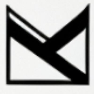 Wendys Building Materials Co., Ltd