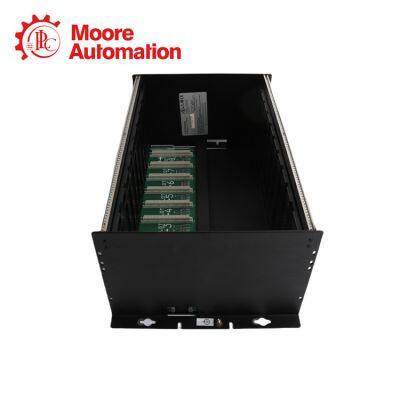 GE	IC697CHS790
