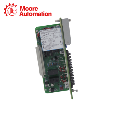 BENTLY NEVADA 88843-04 photo-4