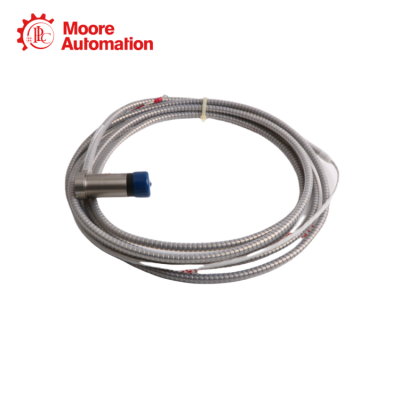 Bently Nevada 102244-22-50-01 photo-3