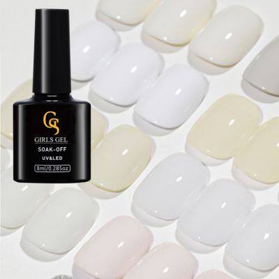 GS Moon Light Series