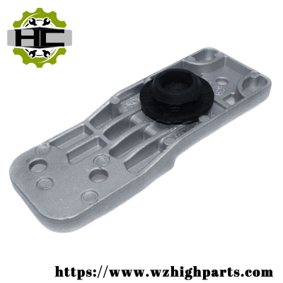 1310014 Lower Radiator Bracket Fit for Chevrolet Cruze