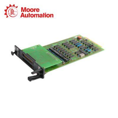 YOKOGAWA ST4-D AS S9191AQ-0