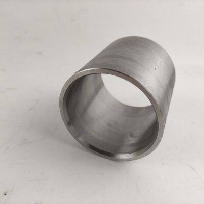 KTA19 KTA38 Diesel Engine Parts Fan Drive Wear Sleeve 3177128 photo-4