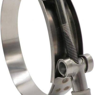Hose Clamp Welding assembly Machine Hose Clamp Band Welding Machine