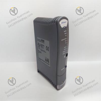 Processor Module ICS T9110 photo-2