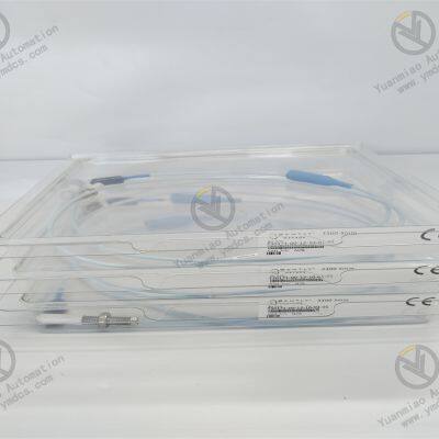 Système de capteur de proximité Advanced 330171-00-12-10-01-05
