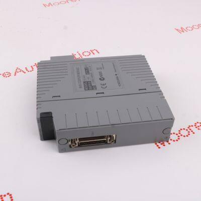 Yokogawa EC401-50 S3 photo-4