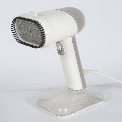 Cheap Cloth Steamer photo-3