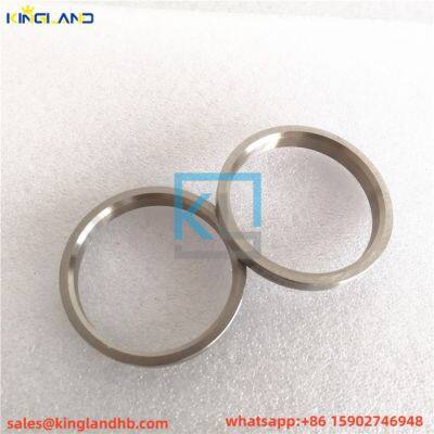 C7 válvula de válvula do motor 264-6157 2646157 Para CAT photo-3