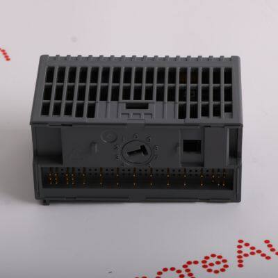 Allen Bradley 1794-IE8 photo-4