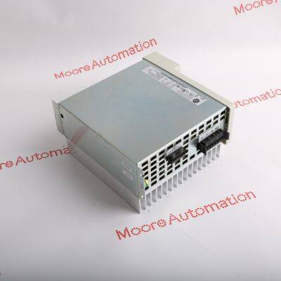 Allen Bradley2097-V33PR5