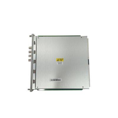 3500/45 176449-04 3500/45 Position Module