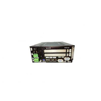 ACN CS D201925 Controlador industrial incrustado de alto rendimiento CONTROLADOR INDUSTRIAL INCRUSTADO