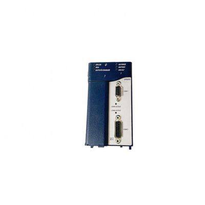 CD2H-700M122   With OLED Digital Display /M12 5-pin Cable Connection
