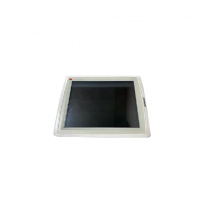 PP865A 3BSE042236R2  Panel 800 Bedienpult