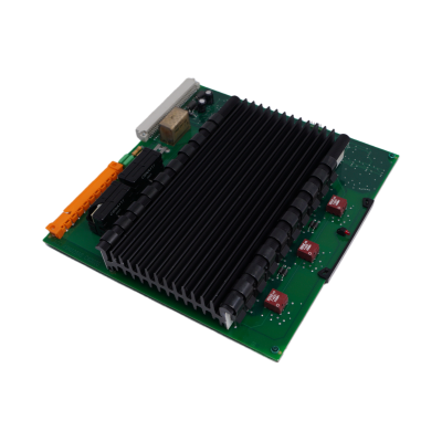 ABB DSQC266G photo-3