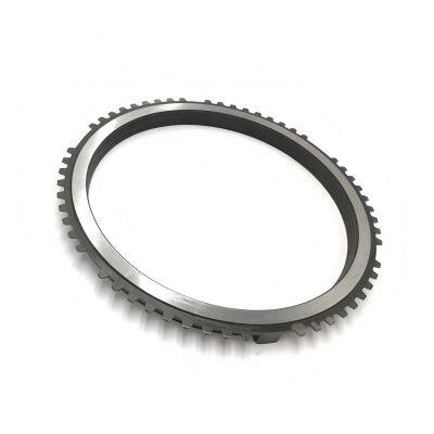 Gearbox 1316304170 Truck Parts Synchronizer Cone 95534388 Italian Tooth Cone photo-3